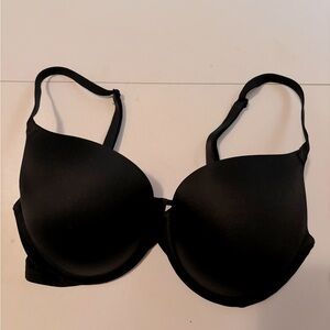 VS Pink bra 34D